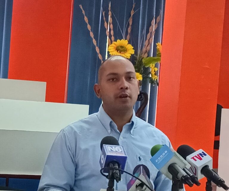 MIFIC reporta que 16 productos de la Canasta Básica mantienen su precio