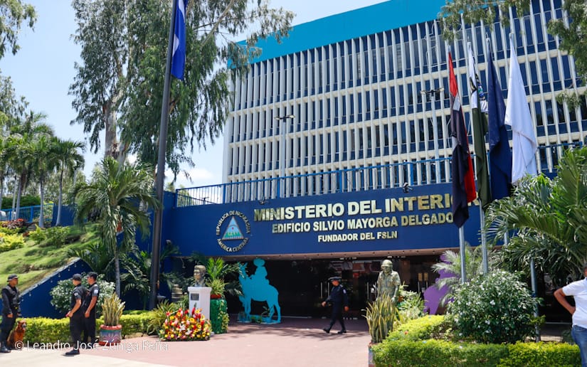 Más de 142 mil servicios brinda el Mint en una semana