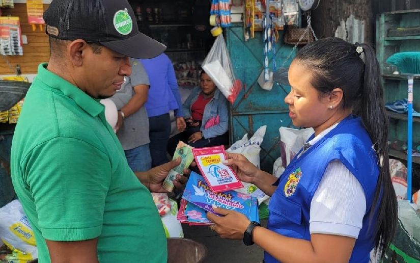 MIFAMILIA: 2026 en victorias y nuevas esperanzas