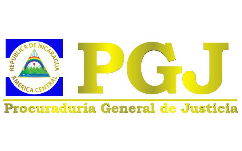 Procuraduría General de Justicia 1