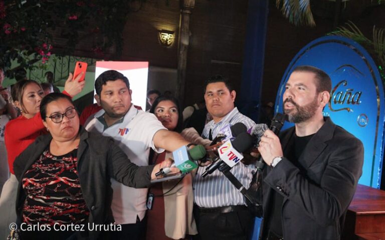 Se realiza XIII Festival Internacional del Tabaco “Puro Sabor 2026”