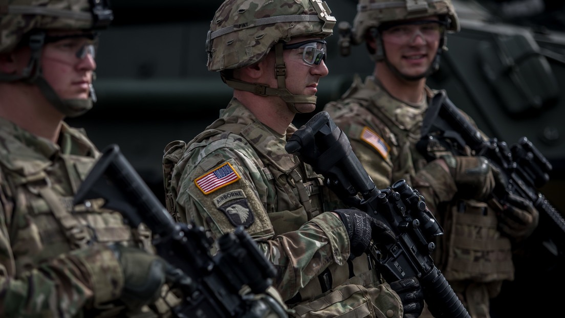 Una represalia europea contra las nuevas tarifas de EE.UU. no es viable