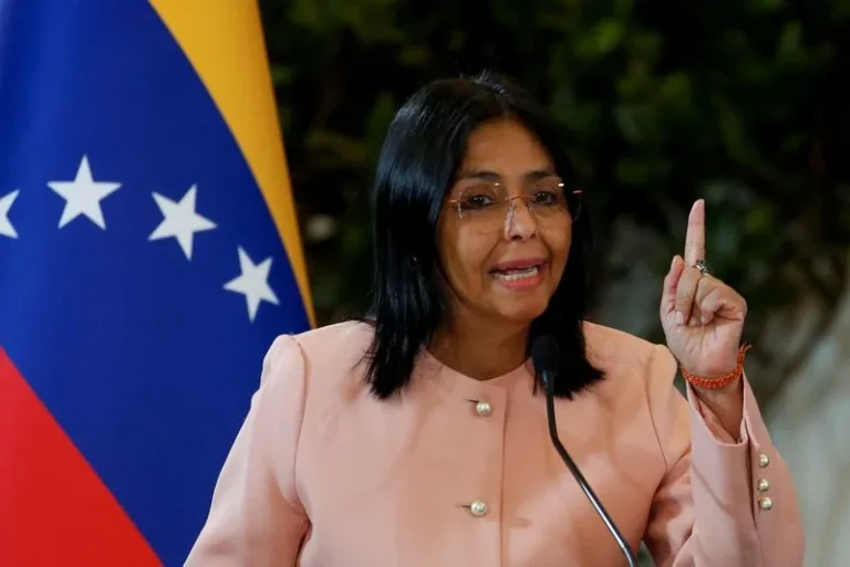 Venezuela impulsará Ley de Amnistía General y reforma del sistema de justicia