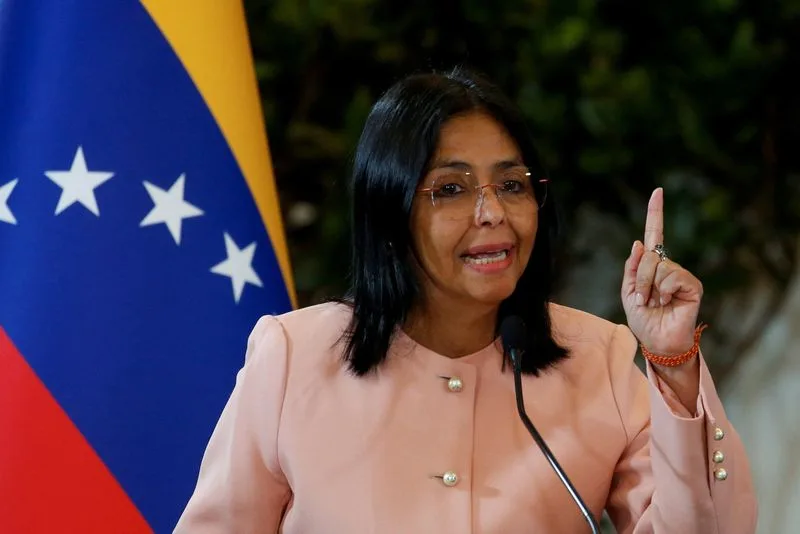 Venezuela impulsará Ley de Amnistía General y reforma del sistema de justicia