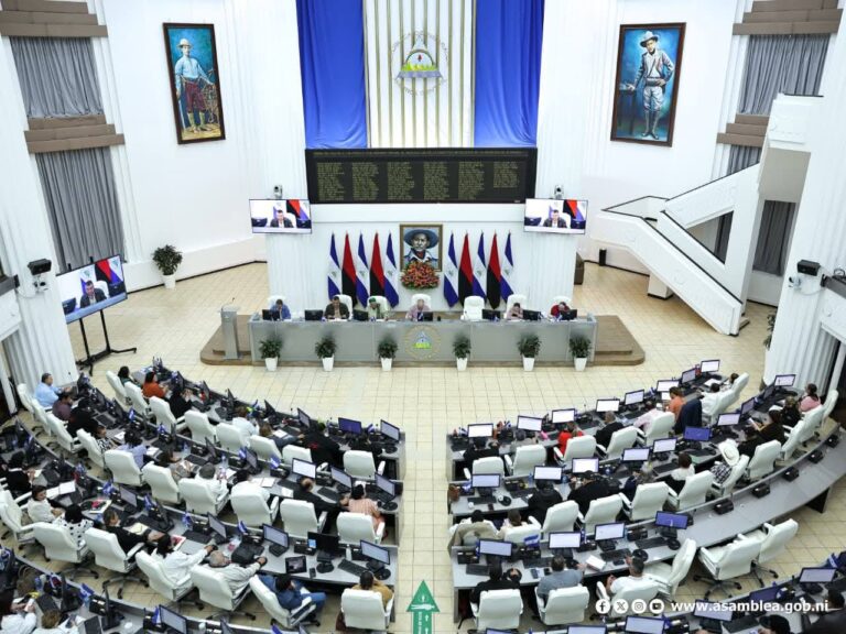 Reforman en segunda legislatura el artículo 125 de la Constitución