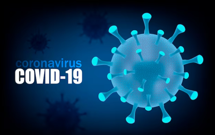 Nicaragua avanza sin presentar casos de COVID-19 