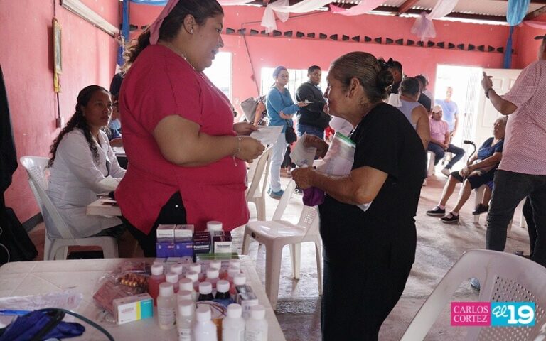 Gran dinamismo en la venta de artículos escolares