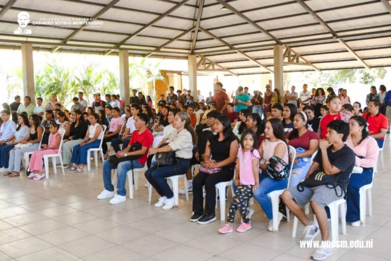 Academias de Idiomas Brian Wilson inician sus clases