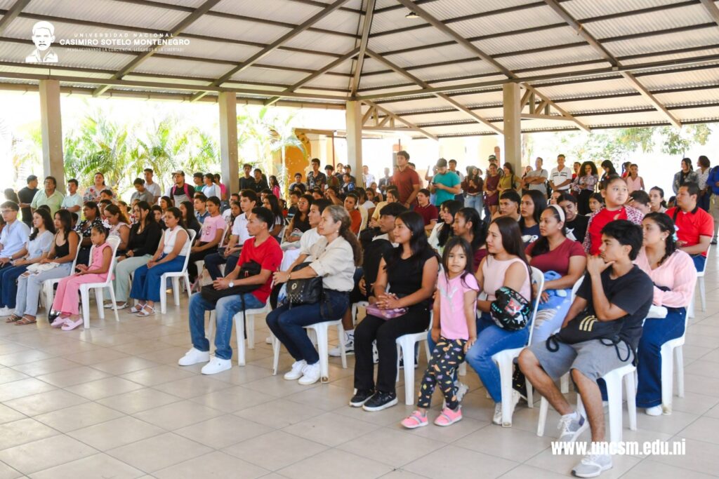 Academias de Idiomas Brian Wilson inician sus clases