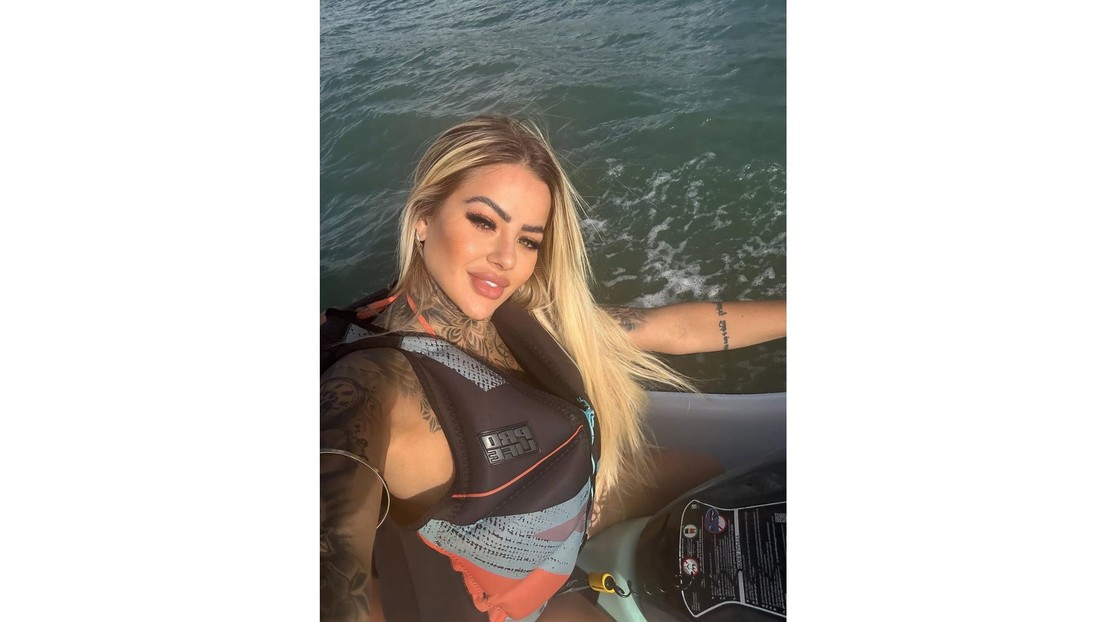 Cuando la belleza se vuelve peligrosa: influencer brasileña muere tras cirugía