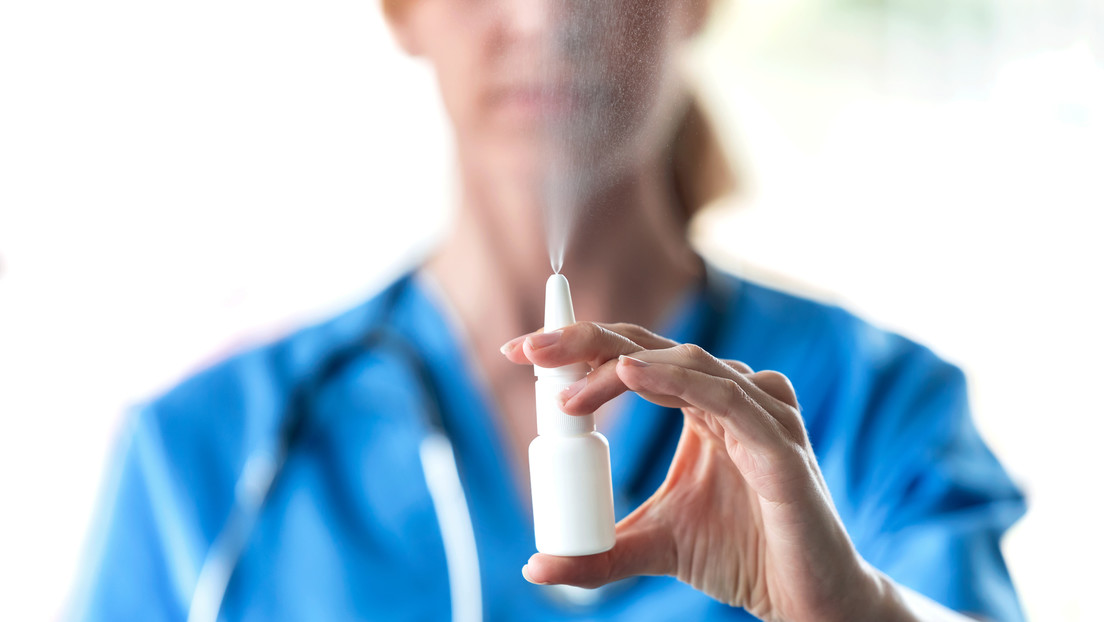 Desarrollan medicamento para proteger contra virus y bacterias respiratorias