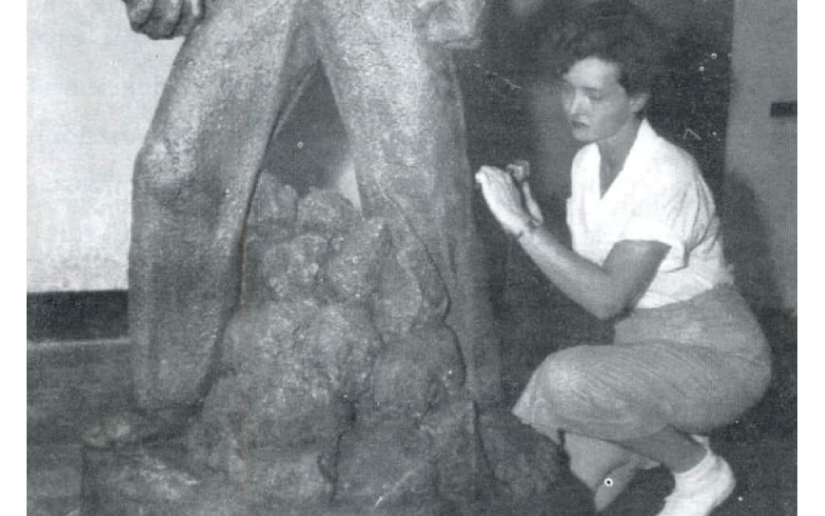 8 de marzo se inaugura el nuevo Paseo Edith Gron