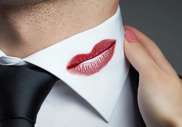 El 13 de febrero se celebra el Día Mundial del Amante