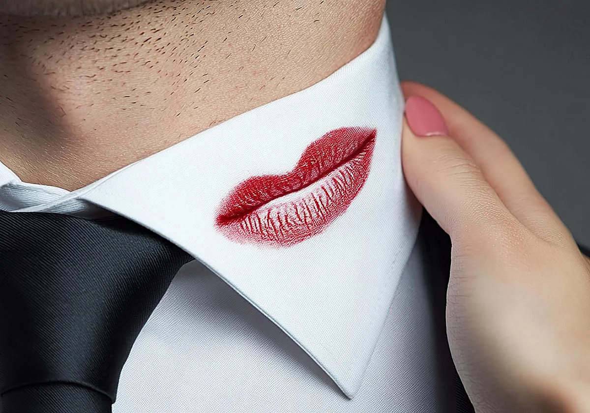 El 13 de febrero se celebra el Día Mundial del Amante