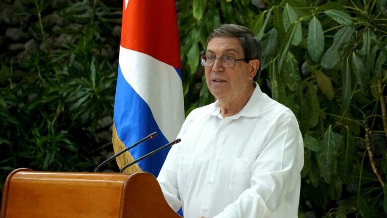 El mundo merece y necesita una paz duradera