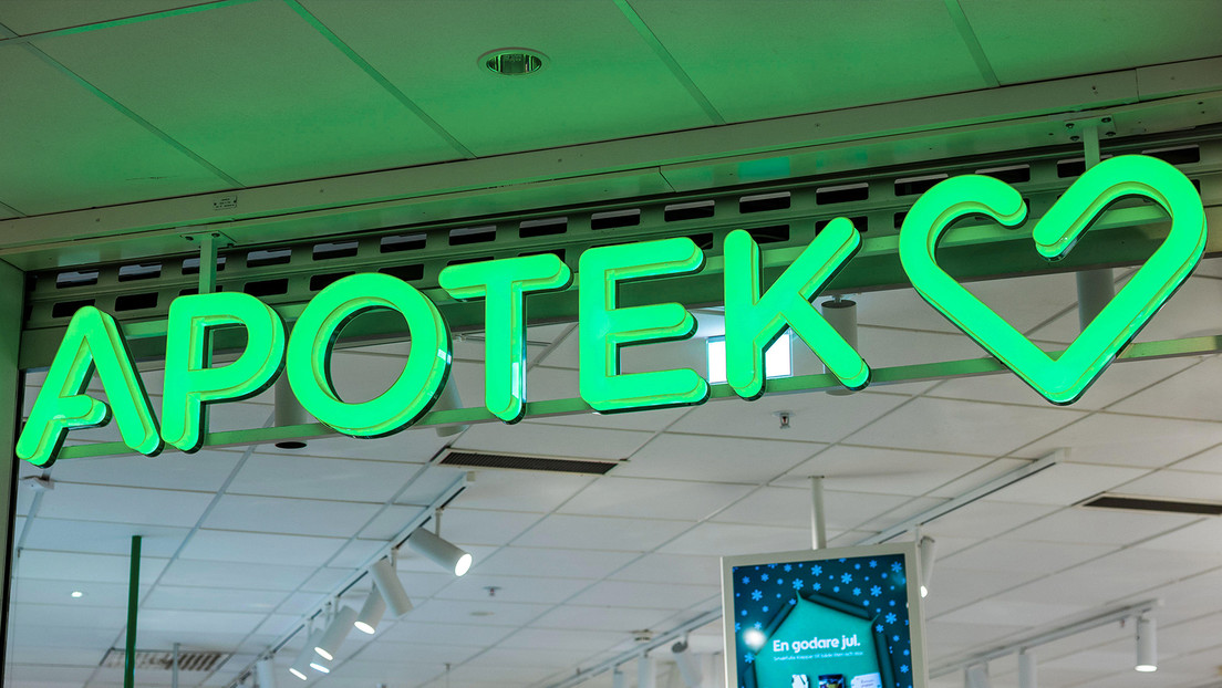 Empresa paga a sus trabajadores por conversar durante su jornada laboral