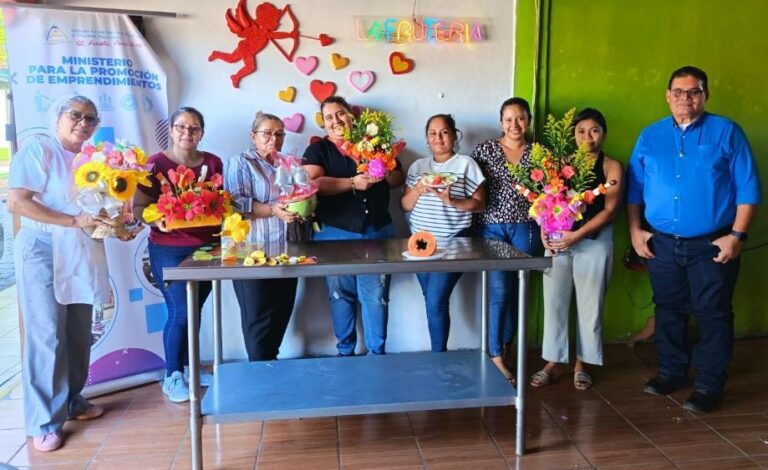 Encuentros especializados en decoración y organización de eventos