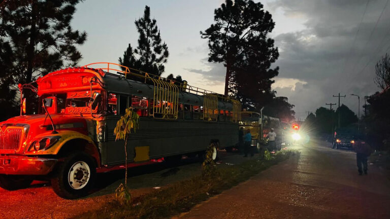 Familias se movilizan a Bilwi para la entrega del Hospital Nuevo Amanecer