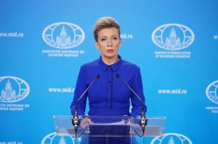 Incidente de lancha estadounidense frente a las costas de Cuba fue provocado