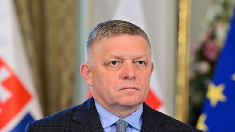 La UE tiene obligaciones más importantes que las sanciones contra Rusia