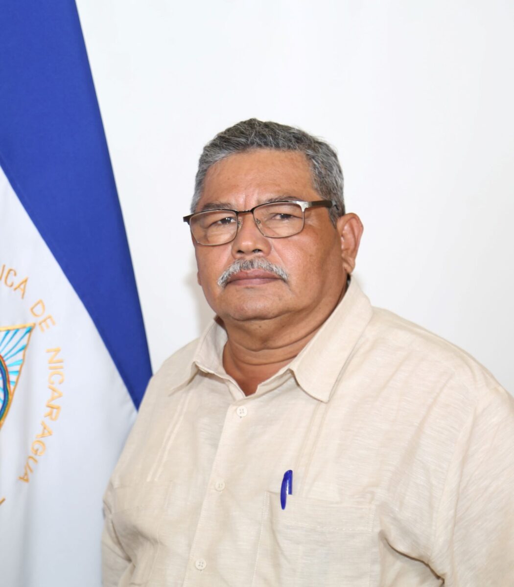 Lamentan fallecimiento del destacado parlamentario José Ignacio Balladares