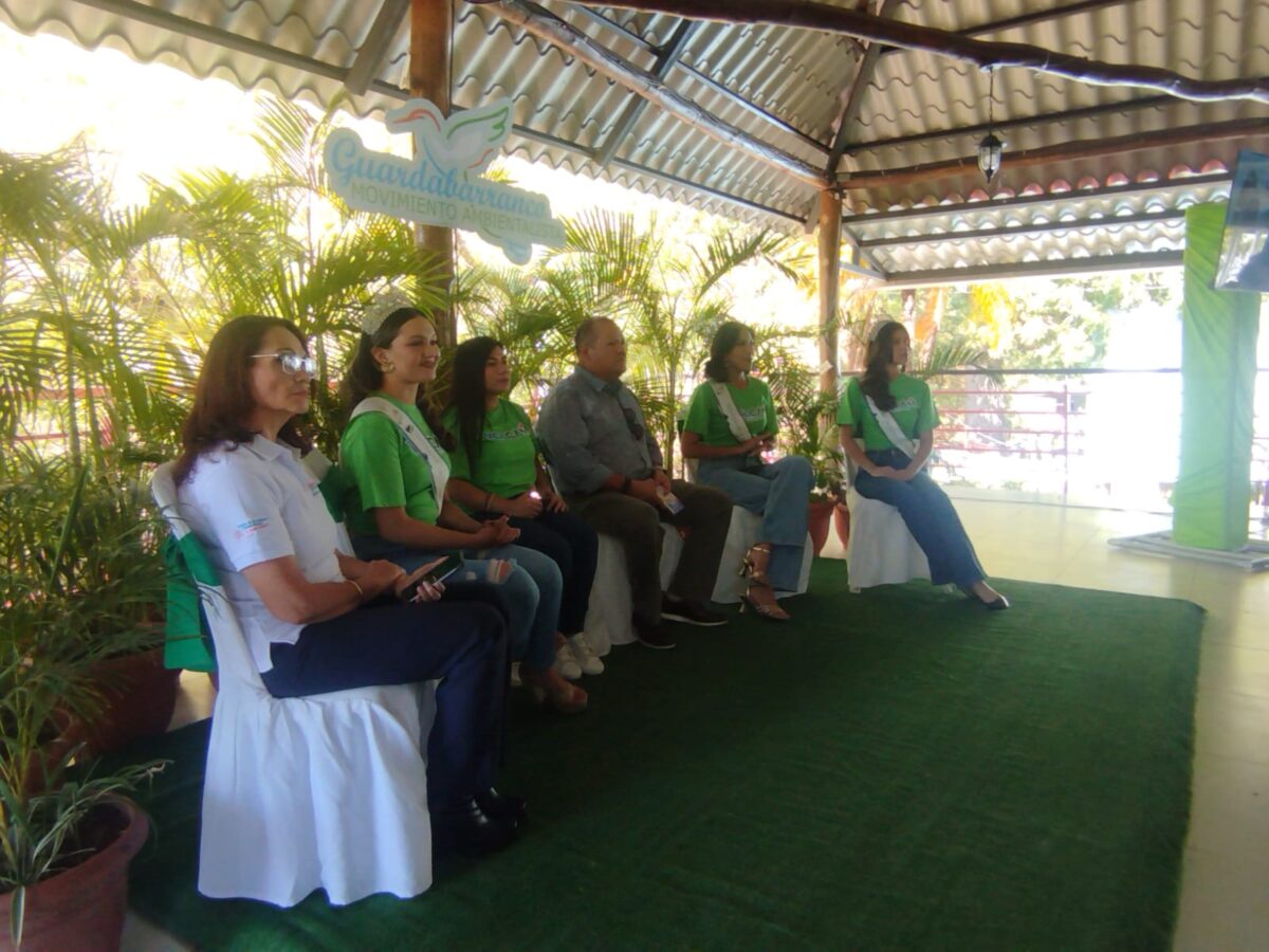 Lanzan el Volcán Tour, una opción de turismo en 15 volcanes