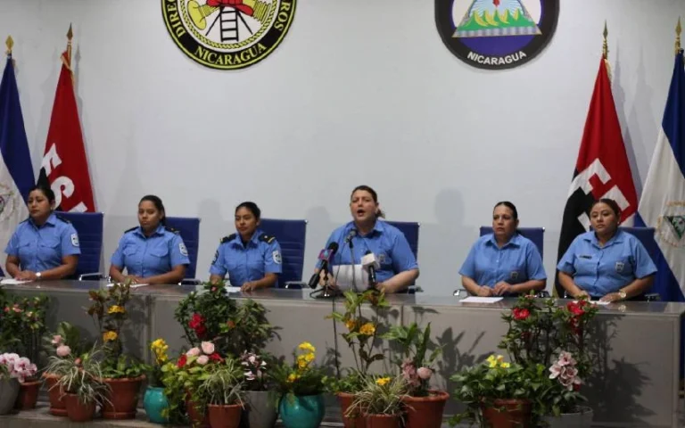 MINT brindó 144 mil 66 atenciones y servicios