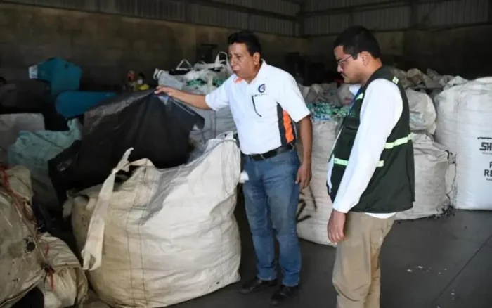 Más permisos ambientales