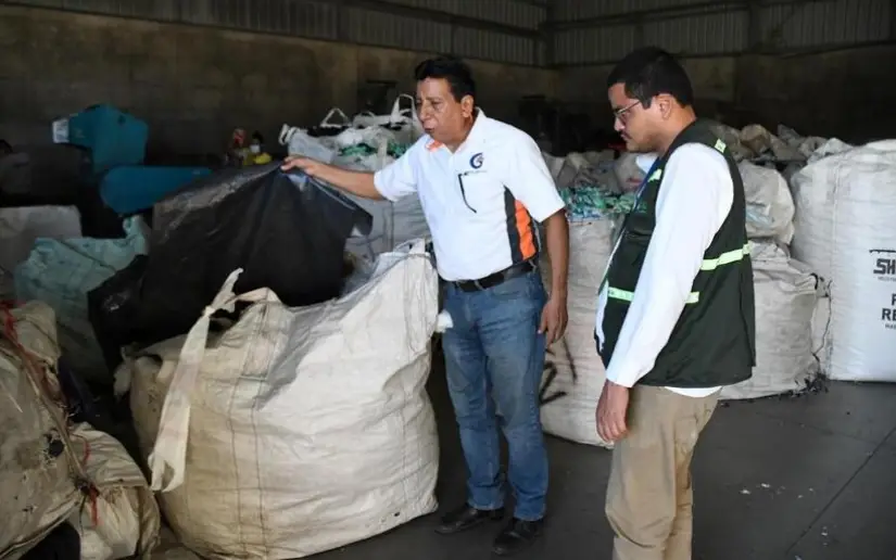 Más permisos ambientales