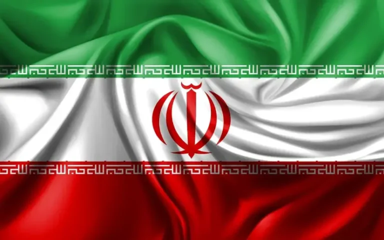 Mensaje de Saludo y Felicitación al al conmemorarse 47 Años de la Gloriosa Revolución Islámica Iraní