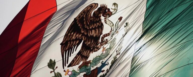 México cuenta con todas las garantías para celebrar el Mundial de Fútbol 2026