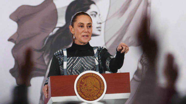 México podría lograr acercamiento entre EEUU y Cuba para un entendimiento