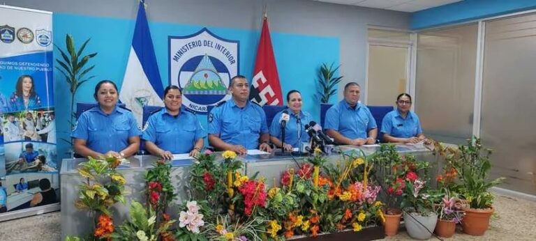 MINT atiende 145 mil 223 servicios en la semana