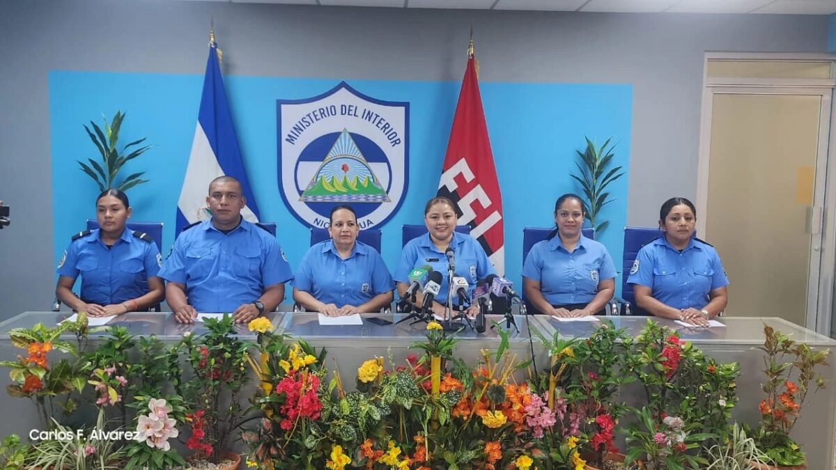 Mint garantiza más de 114 mil atenciones de manera ágil