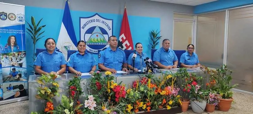 MINT atiende 145 mil 223 servicios en la semana