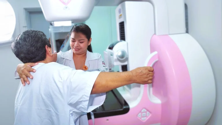 Nicaragua conmemora el Día Mundial contra el Cáncer fortaleciendo la atención integral