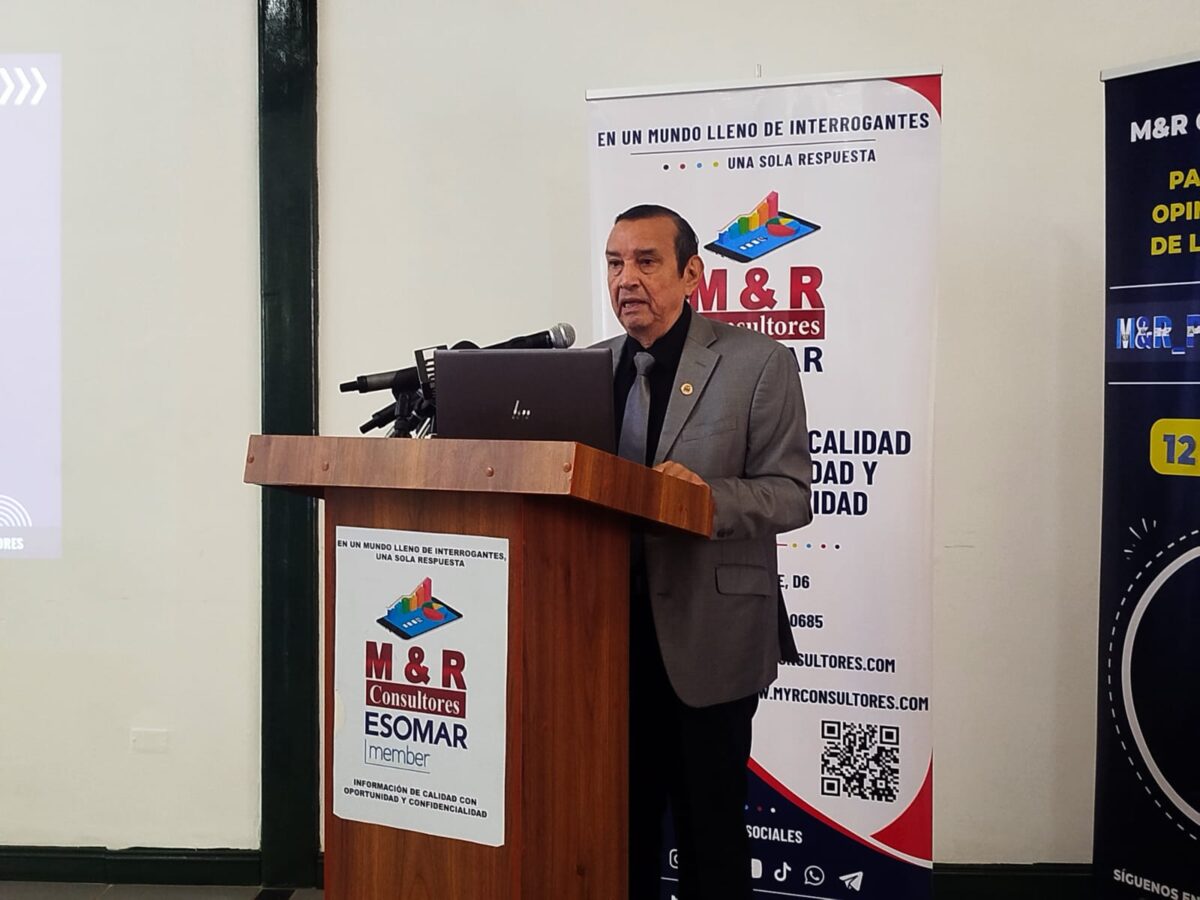 Nicaragua de los mejores Gobiernos evaluados de las Américas