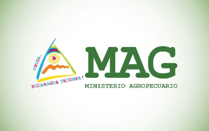 Nombran a nuevo viceministro del MAG