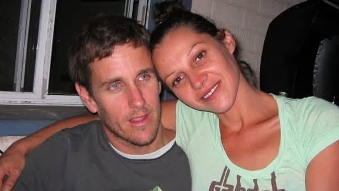 Pareja mata a sus dos hijos autistas y se suicida