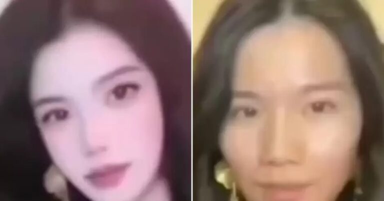 Pierde miles de seguidores por fallo del filtro