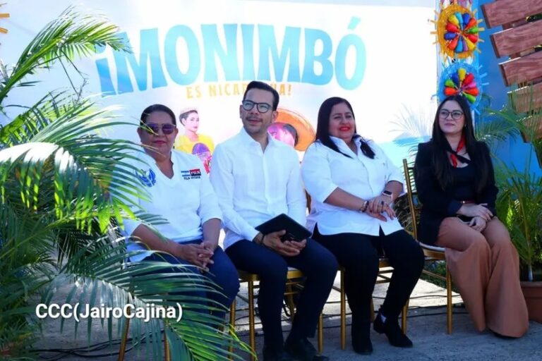 Plan Especial de la Comunidad Creativa de Monimbó promueve la identidad e historia