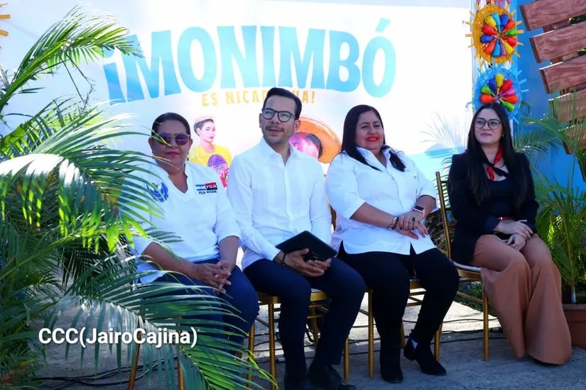 Plan Especial de la Comunidad Creativa de Monimbó promueve la identidad e historia