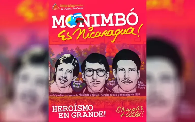 Poemas de Francisco de Asís para Camilo y Doña Lidia