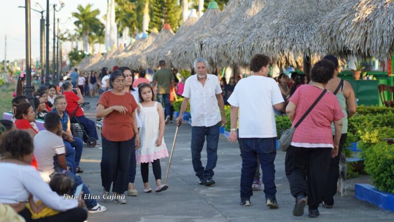 Puertos Turísticos entre los destinos más preferidos