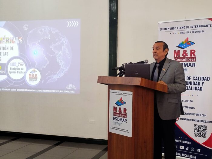 Rechazo al despliegue militar de EEUU en el mar Caribe