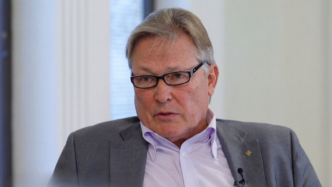 Rusia destaca que Cuba no representa ninguna amenaza