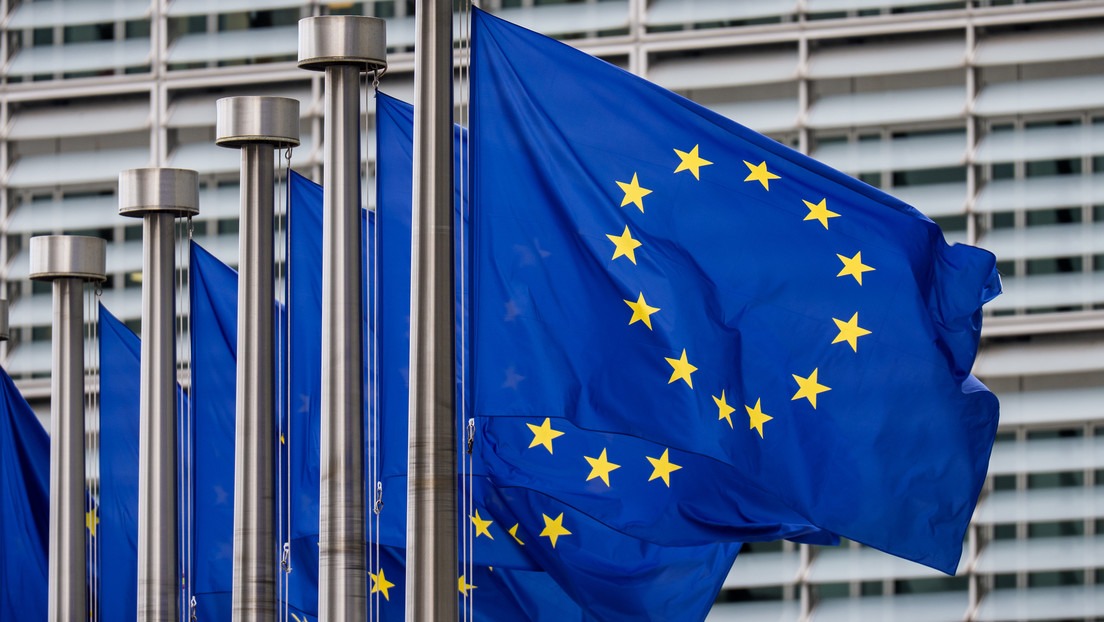 Letonia y Estonia abogan por reanudar el diálogo con Rusia