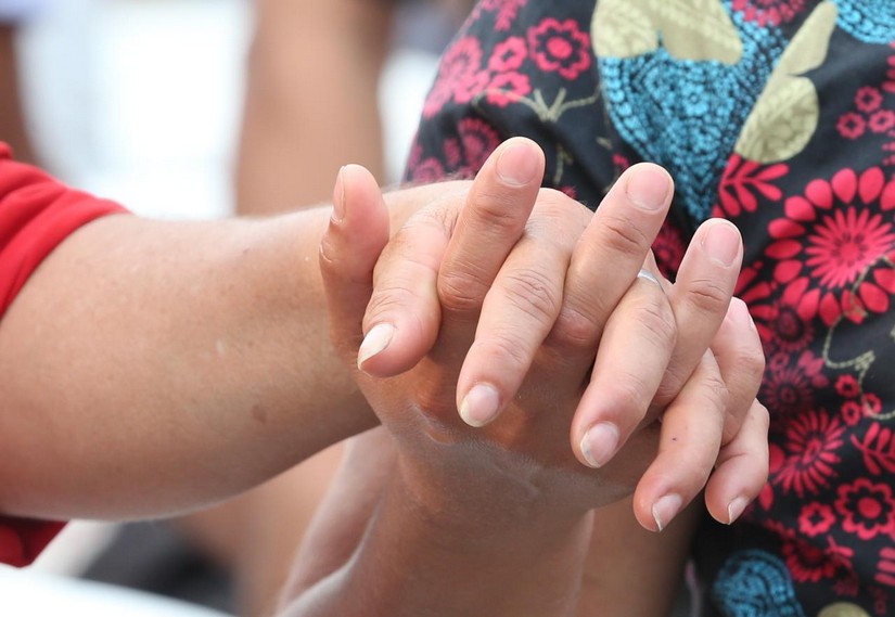 Nicaragua se prepara en grande para el 14 de febrero