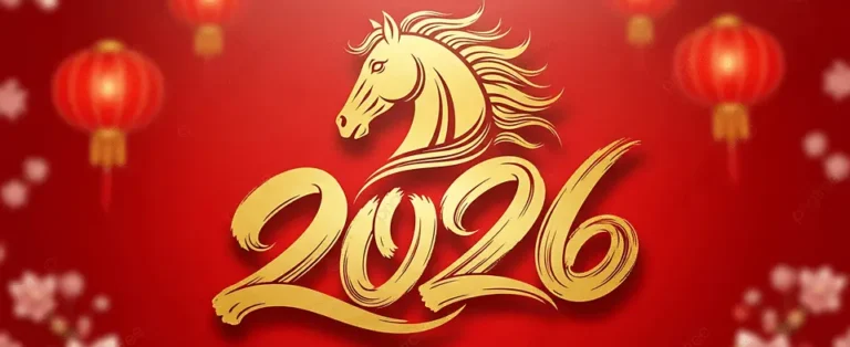 Año Nuevo Chino, año de energía y perseverancia, destaca Rosario Murillo