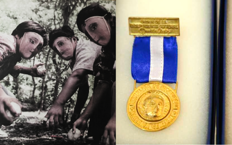 Nicaragua preparada para conmemorar el 48 aniversario de la Gesta Heroica de los Sabogales-Monimbó